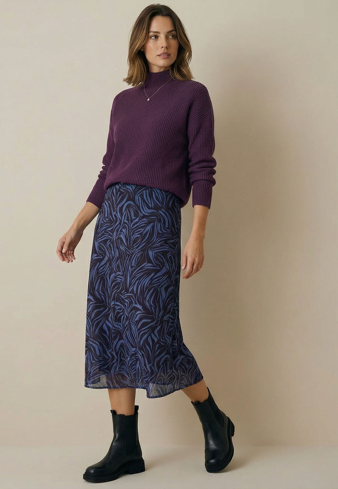#farbe_modern-plum