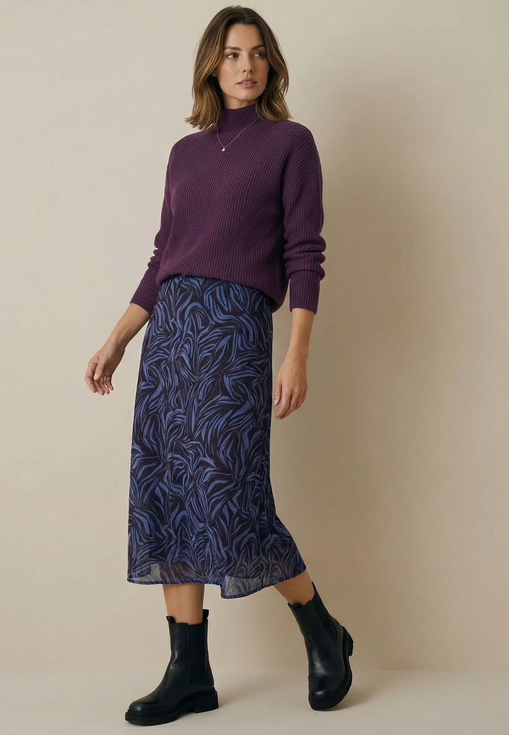 #farbe_modern-plum