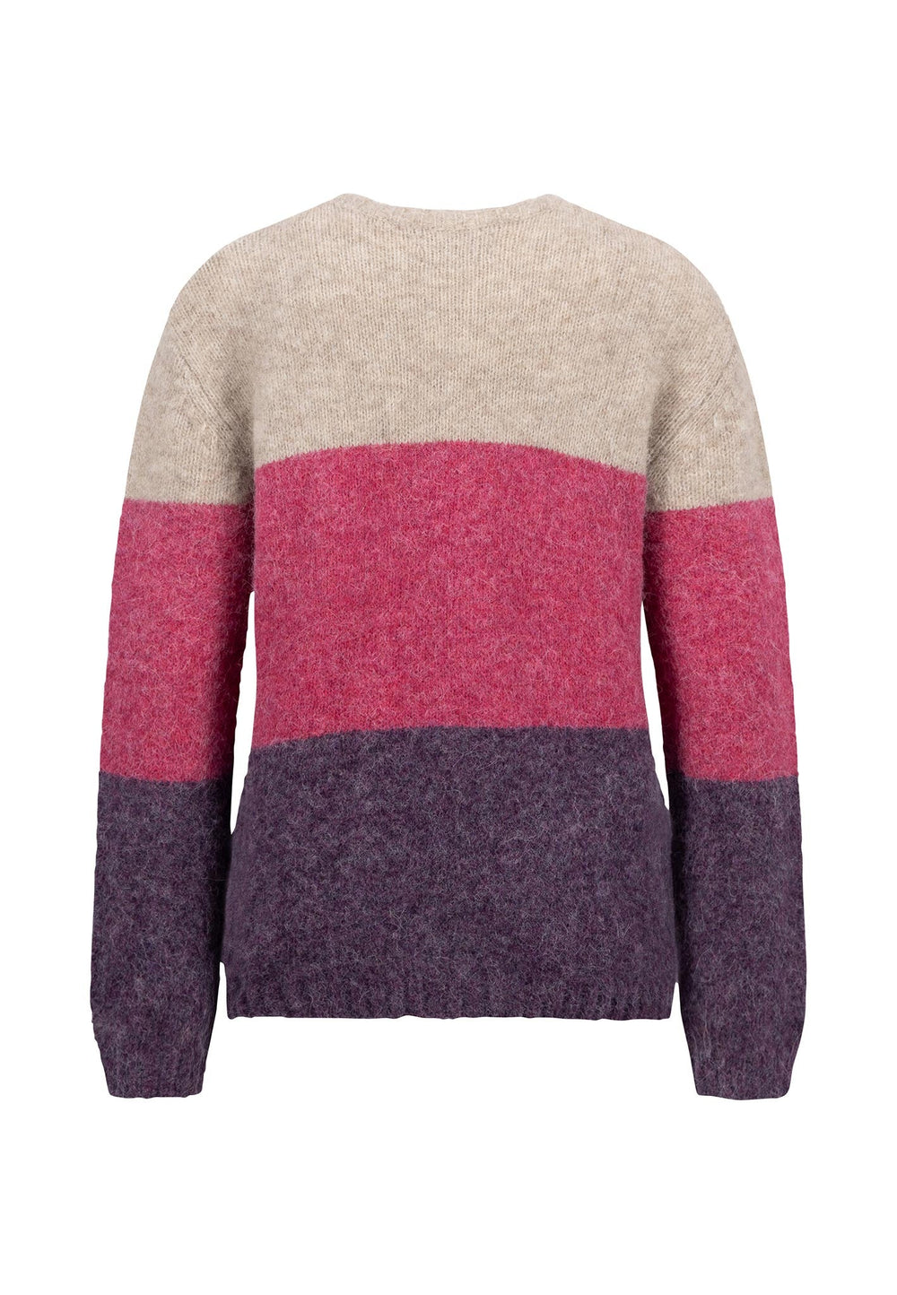 #farbe_elegant-pink