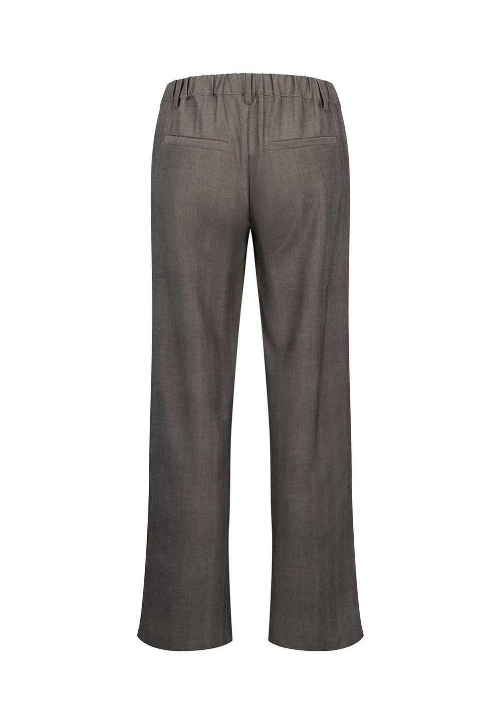 #farbe_grey-taupe