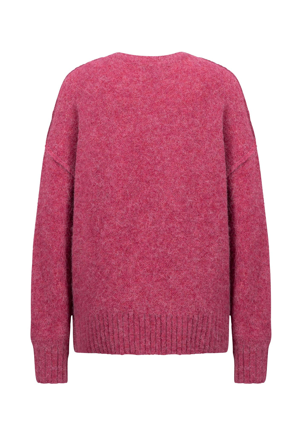 #farbe_elegant-pink
