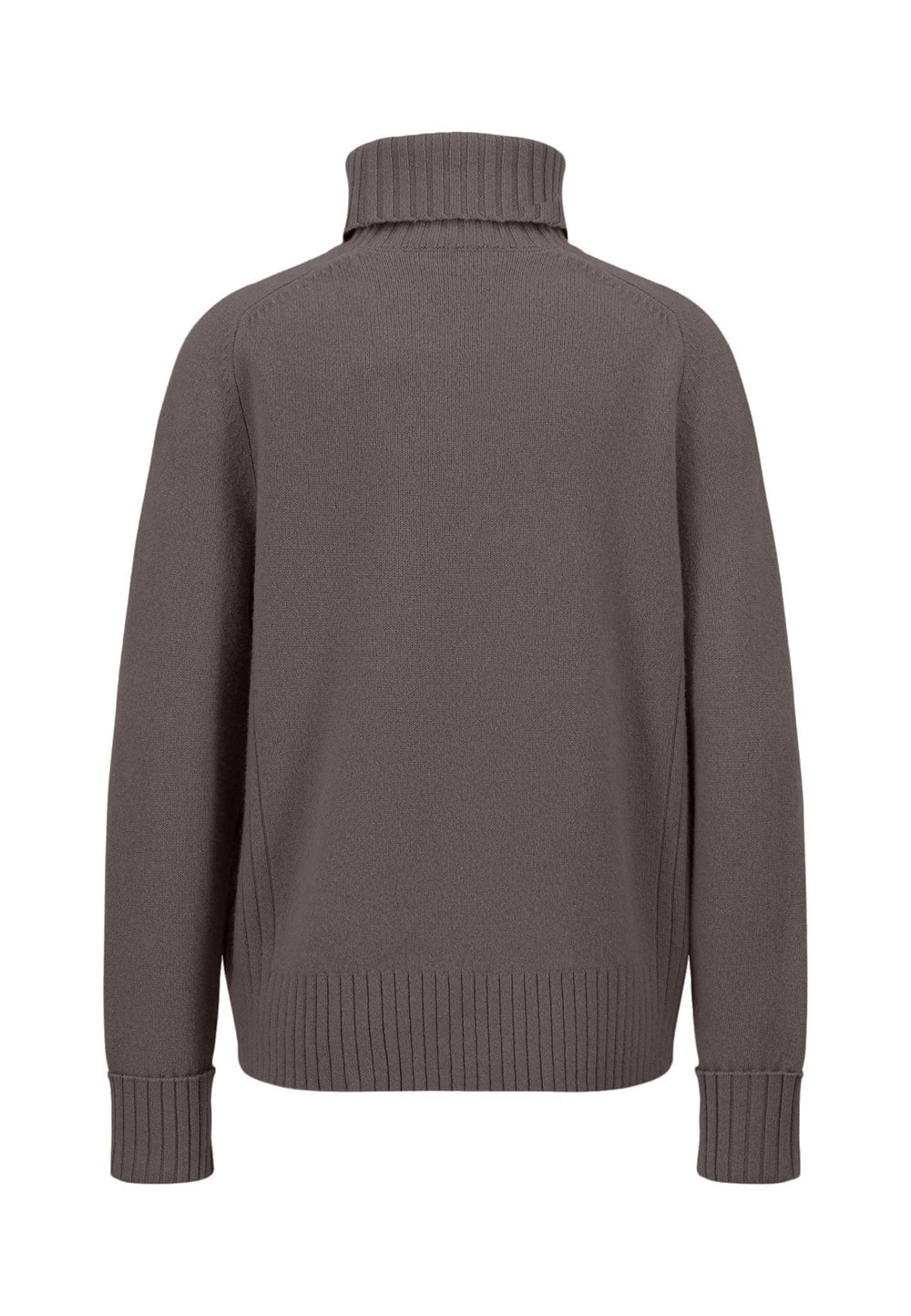 #farbe_grey-taupe