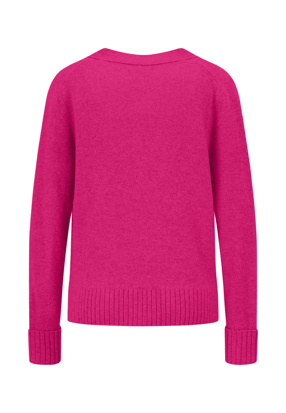 #color_elegant-pink