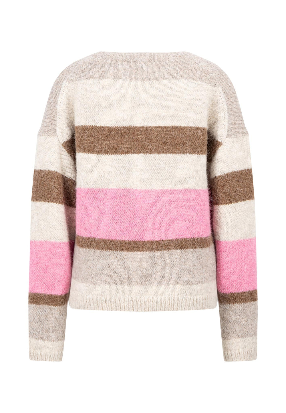 #farbe_grey-taupe