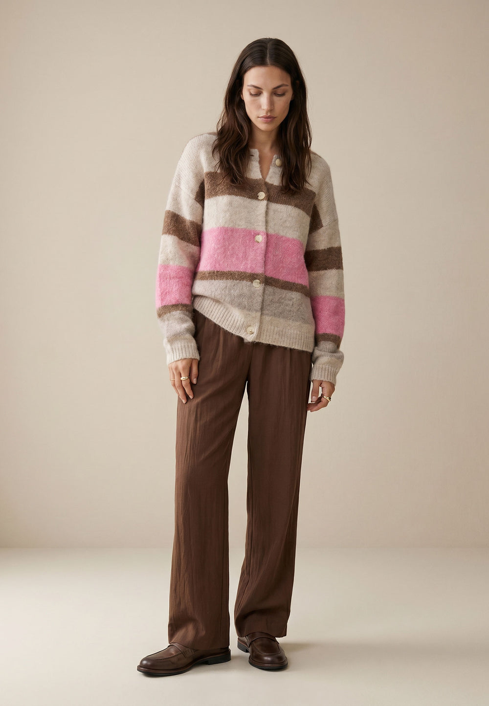 #farbe_grey-taupe