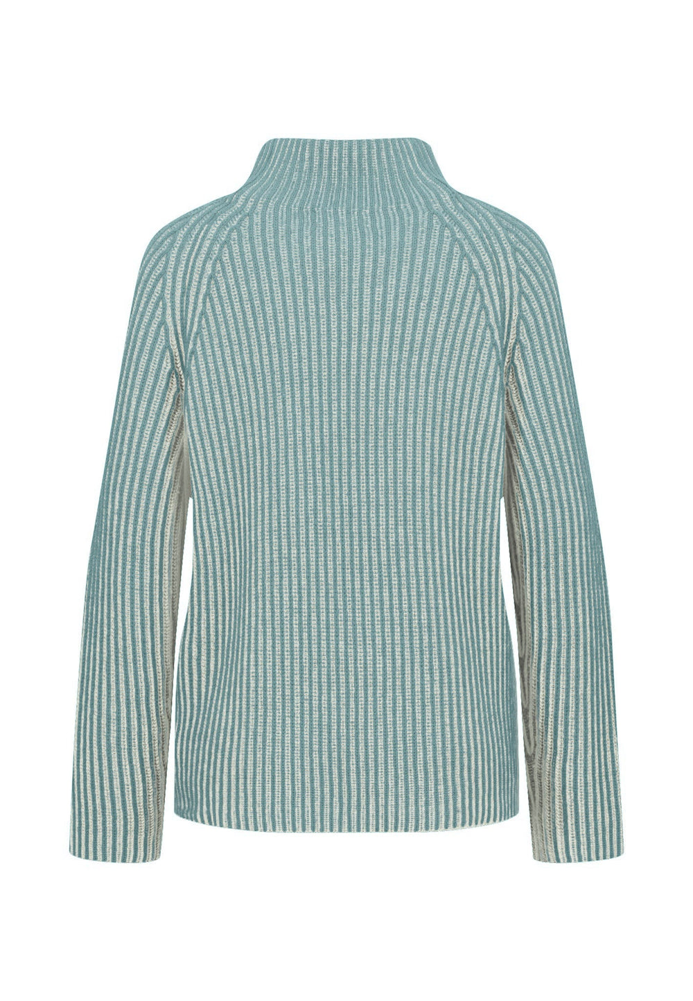 #farbe_aqua-sea