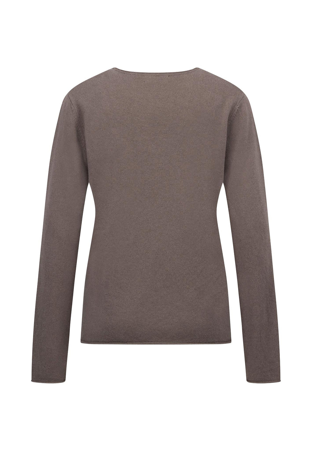 #farbe_grey-taupe