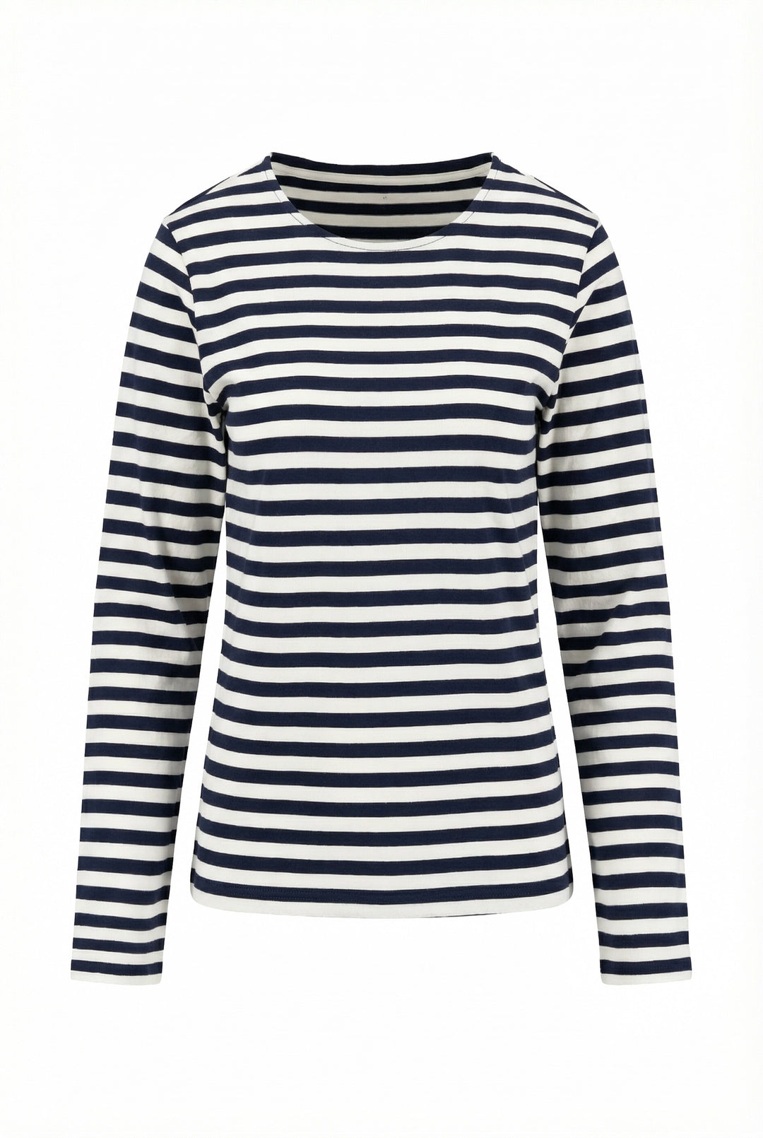 #farbe_navy