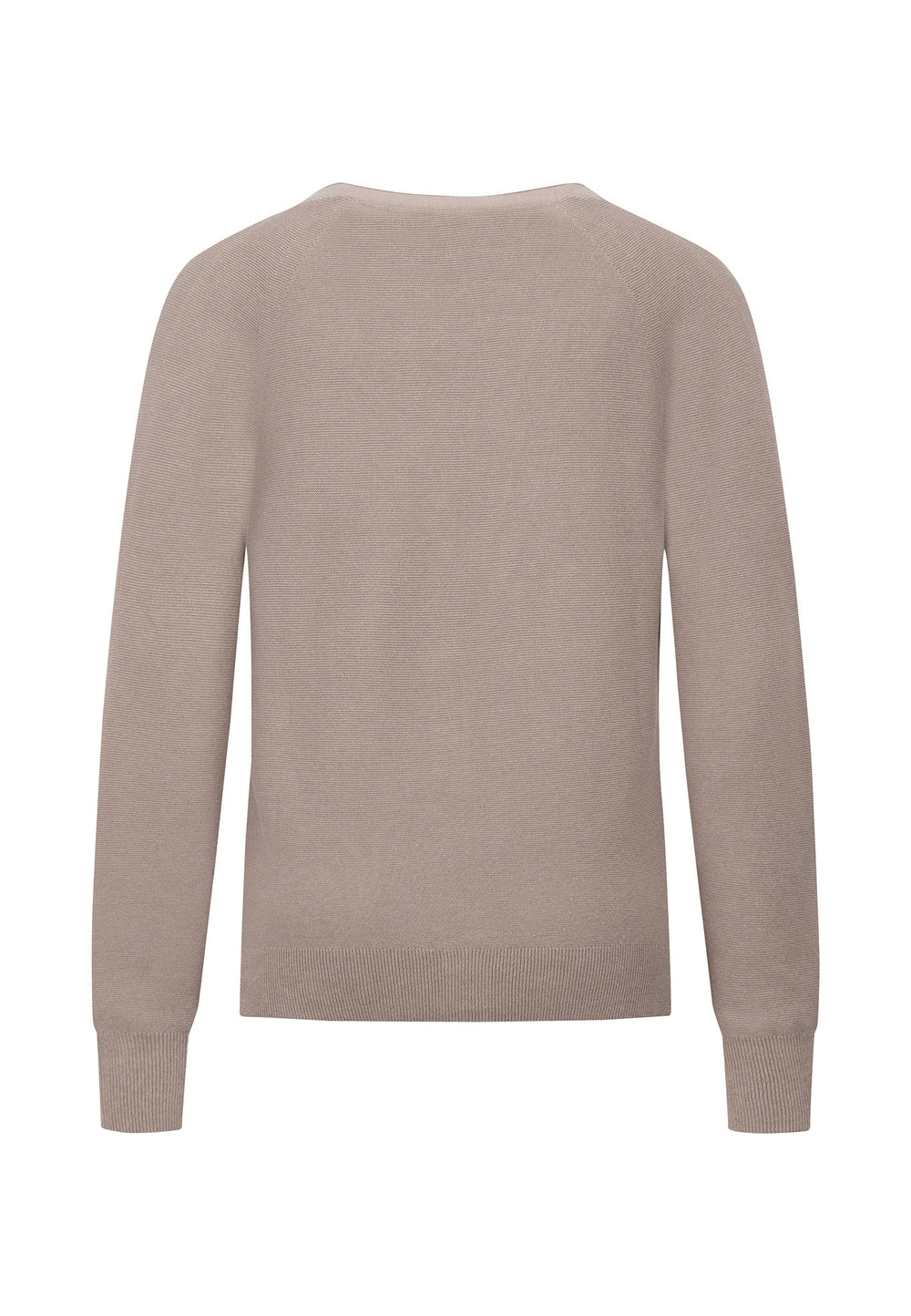 #farbe_taupe