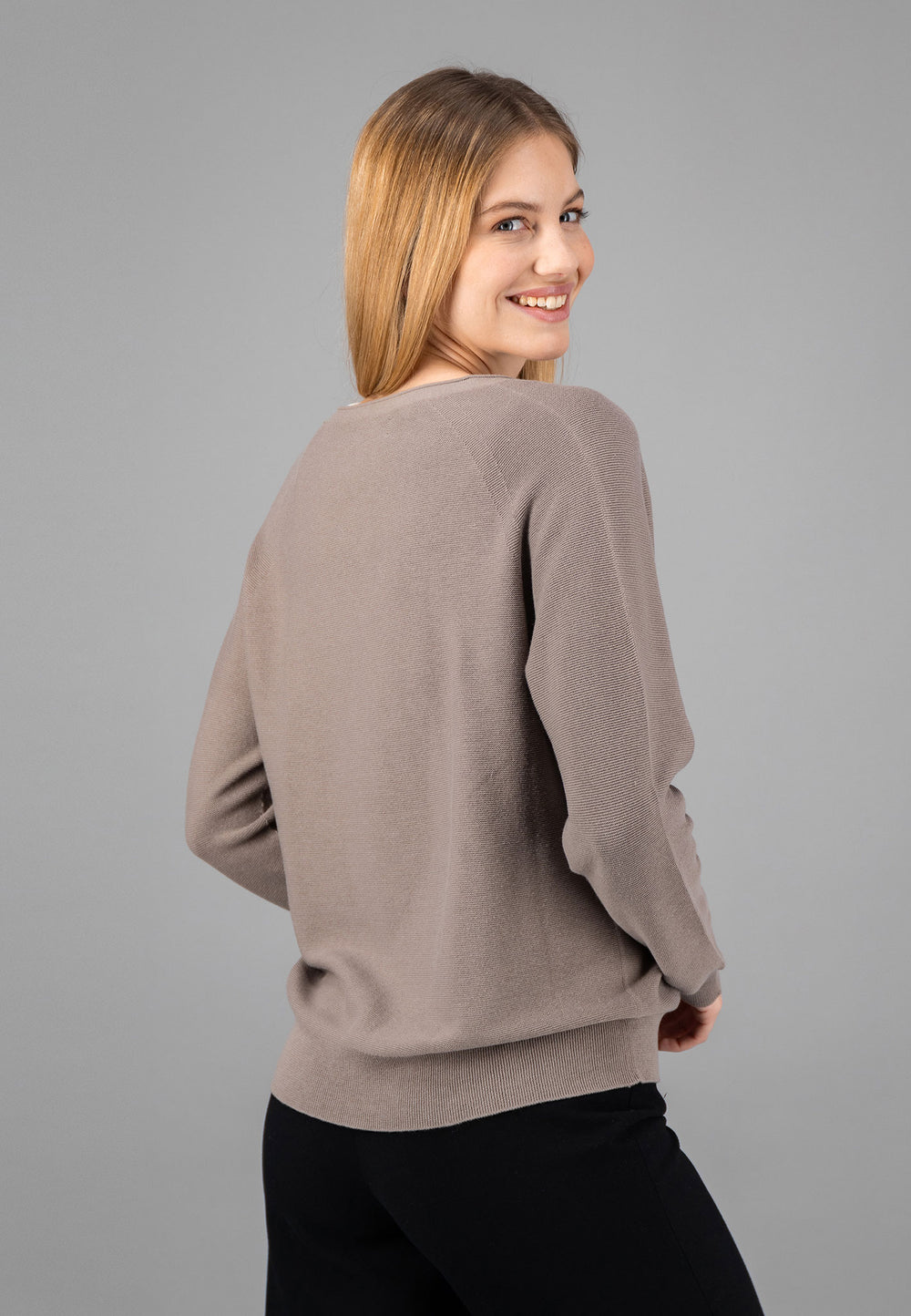 Ladies Sweaters & Cardigans | Shop Official Fynch-Hatton | Shop – Online Offizieller Online FYNCH- HATTON