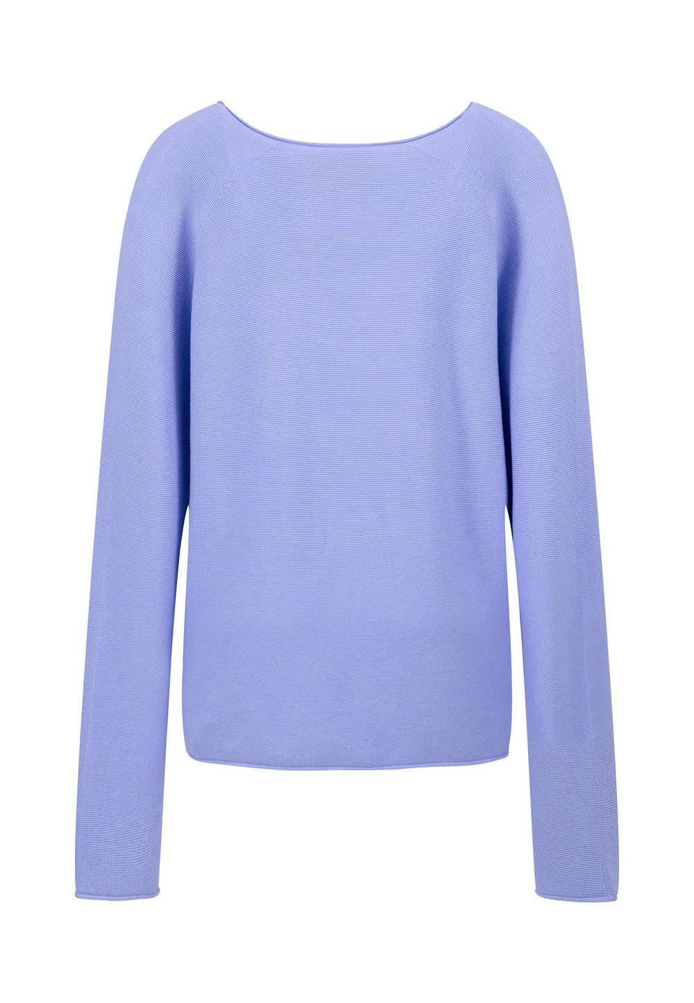 #farbe_faded-lavender