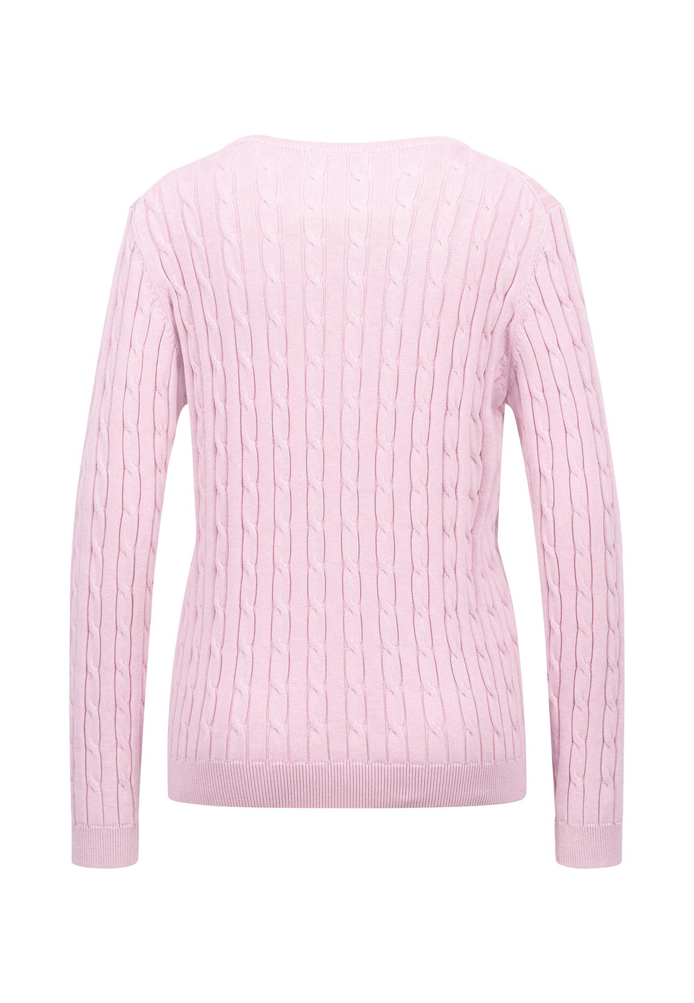 #farbe_dusty-rose