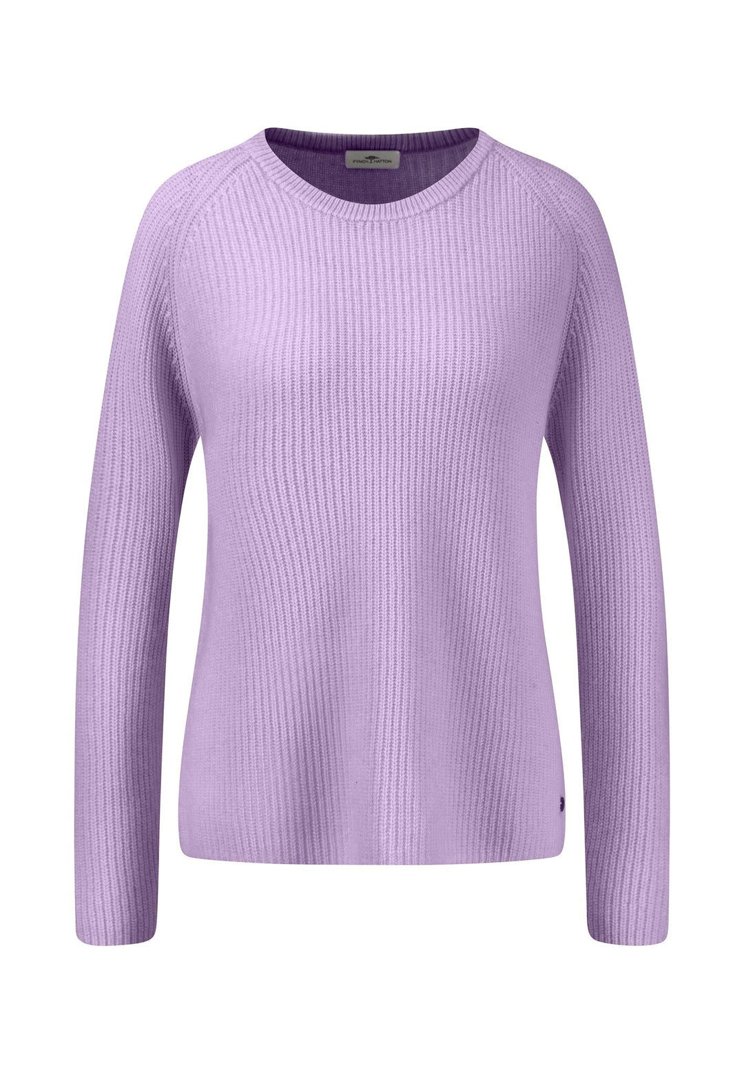 #farbe_soft-lavender