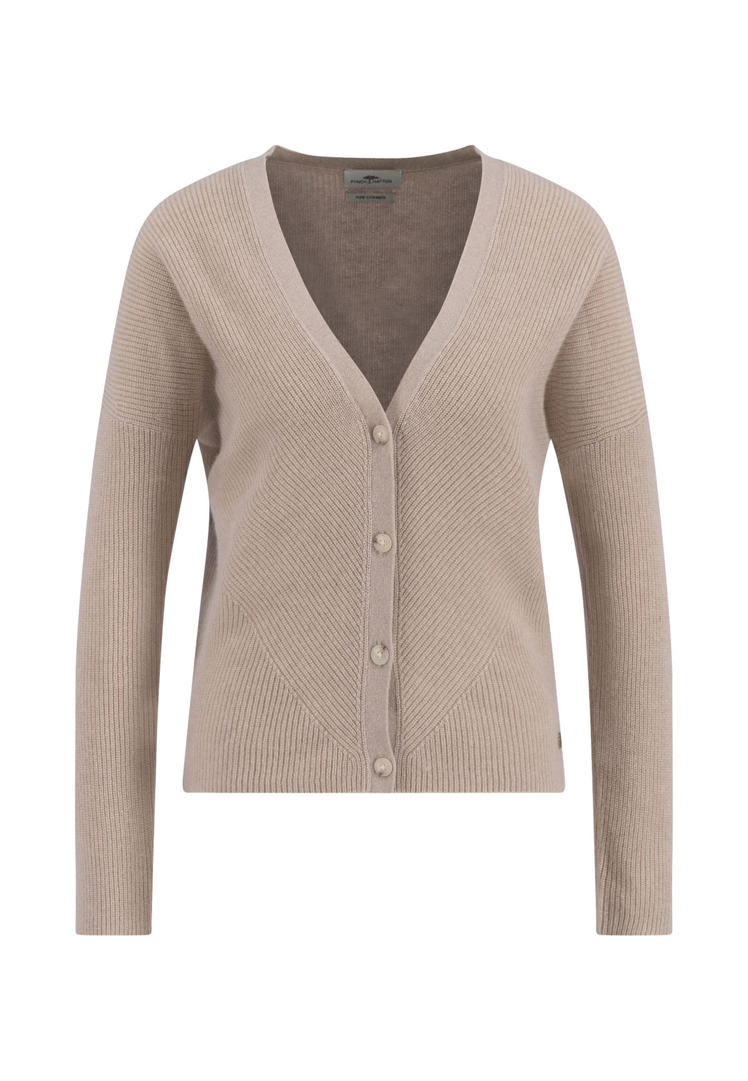 #farbe_winter-beige