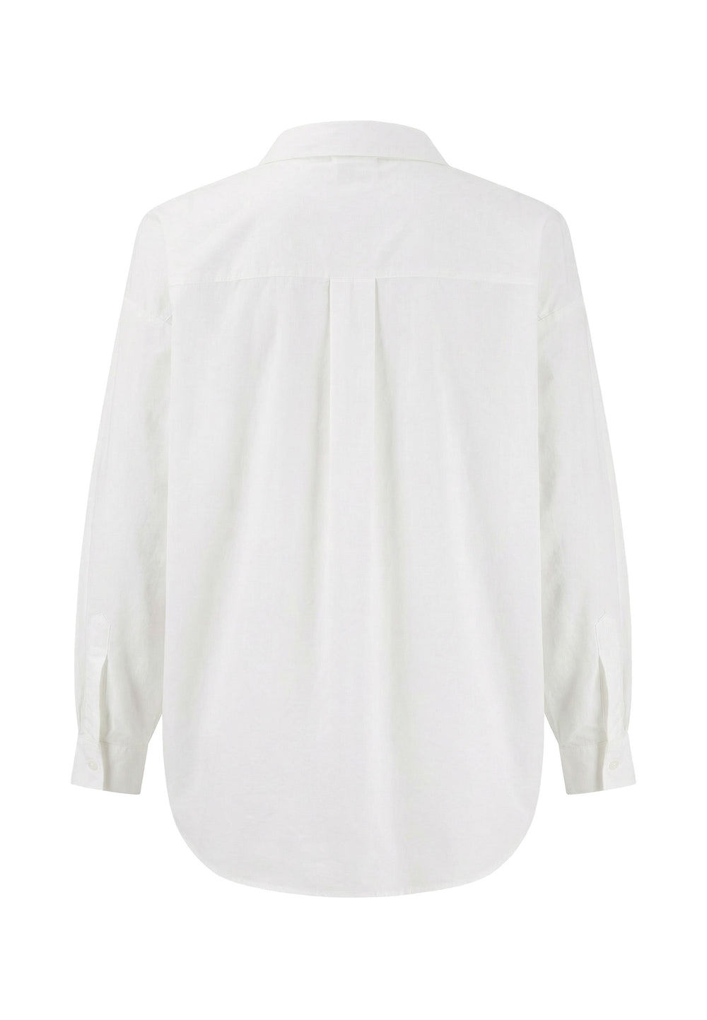 #farbe_white