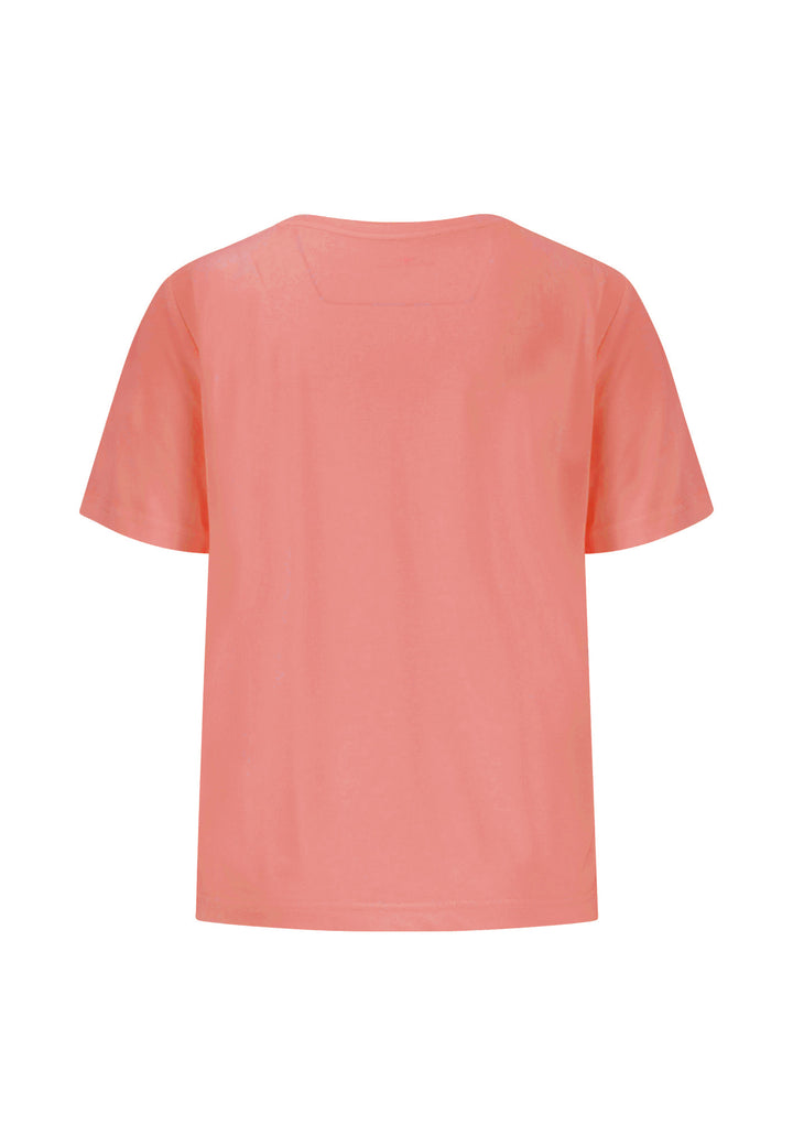 #farbe_neon-papaya