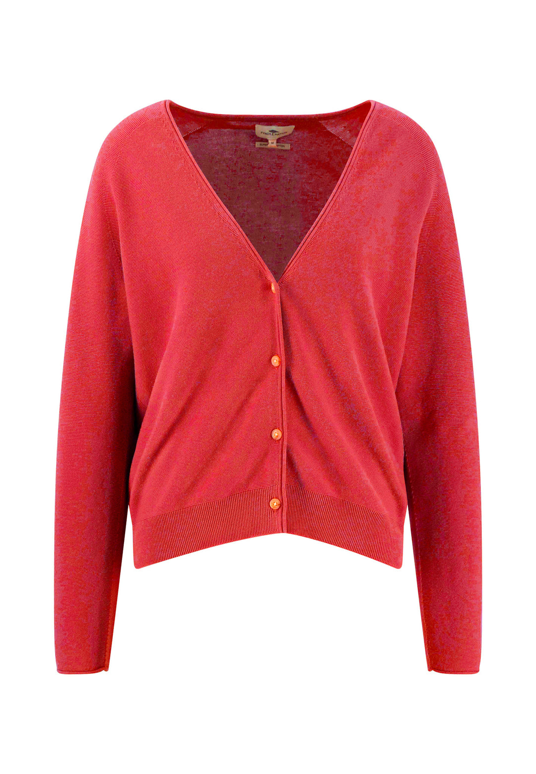 #farbe_summer-red