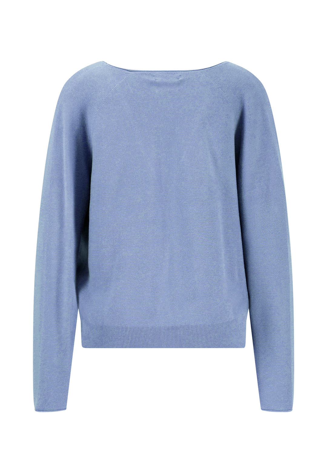 #farbe_light-blue
