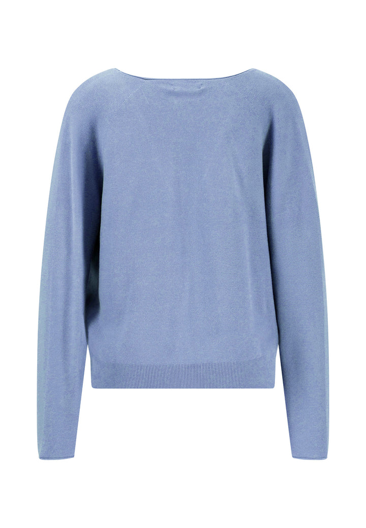 #farbe_light-blue