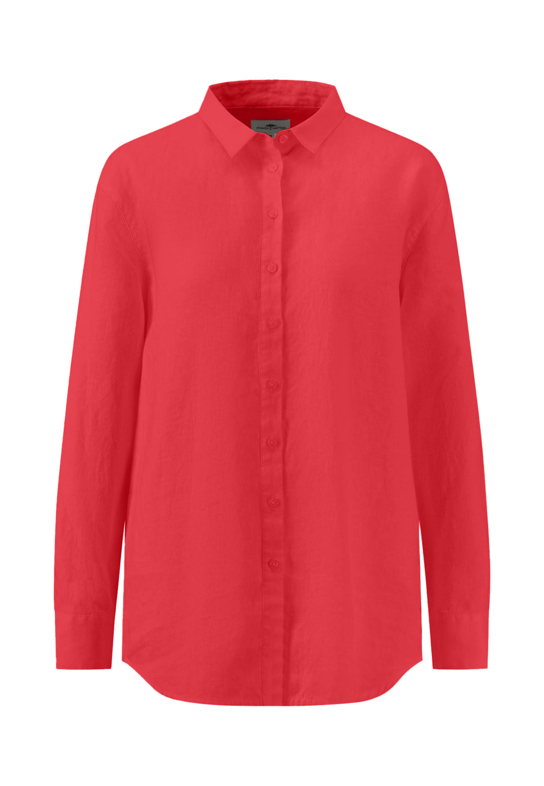 #farbe_summer-red