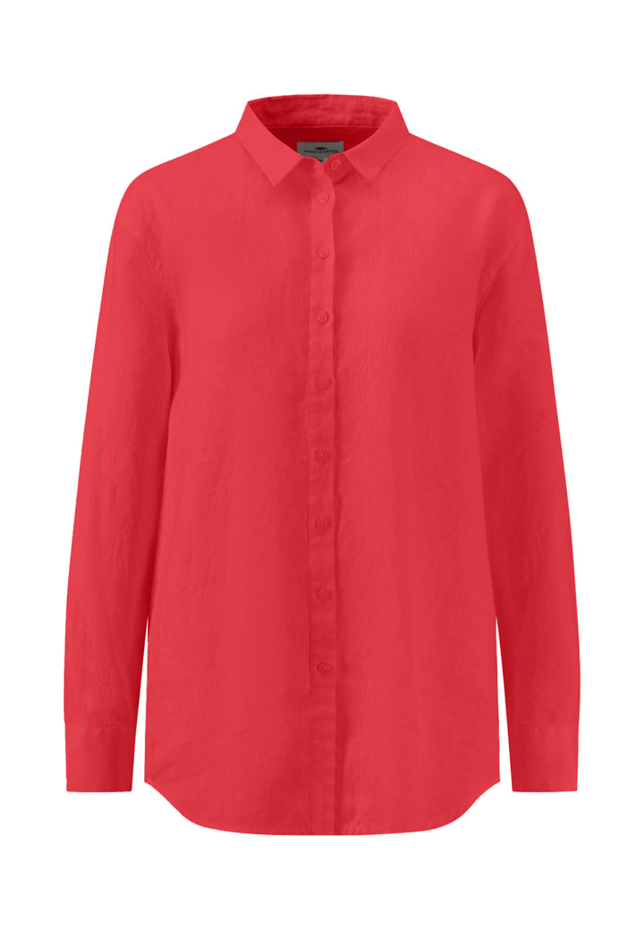 #farbe_summer-red