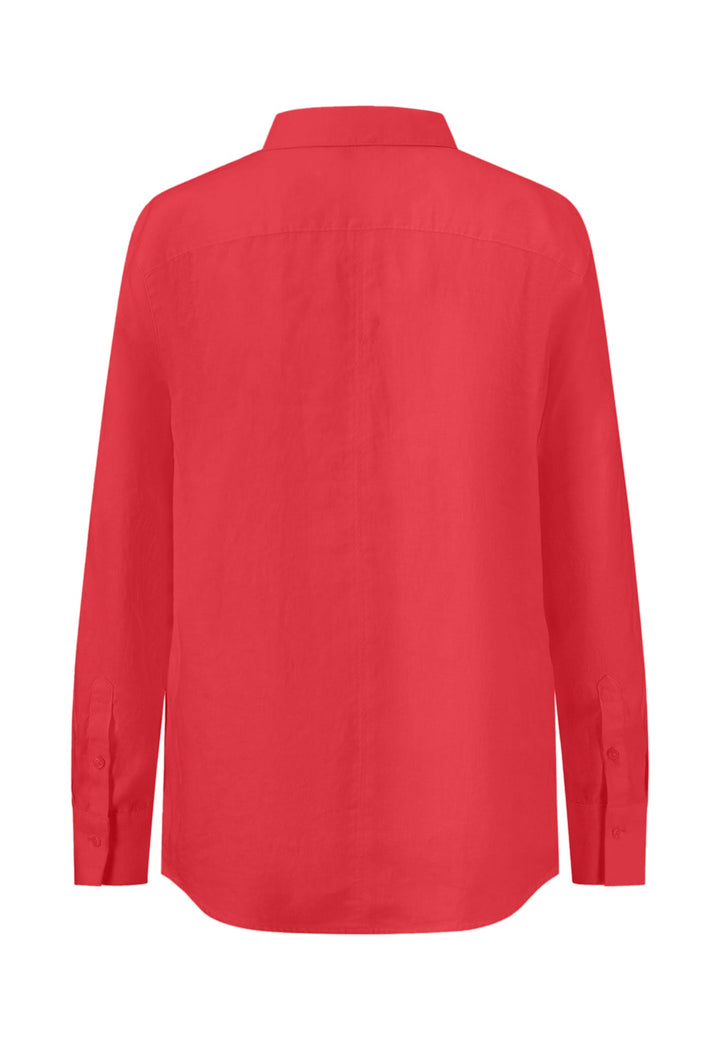 #farbe_summer-red