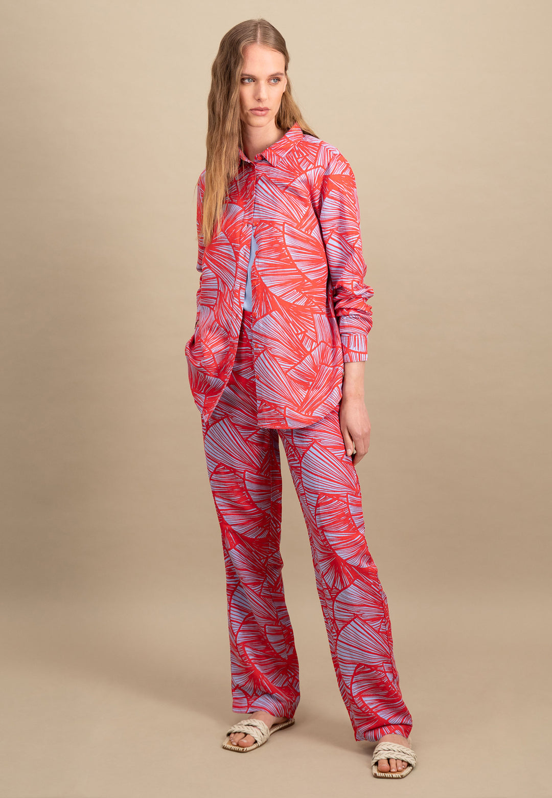 #farbe_summer-red