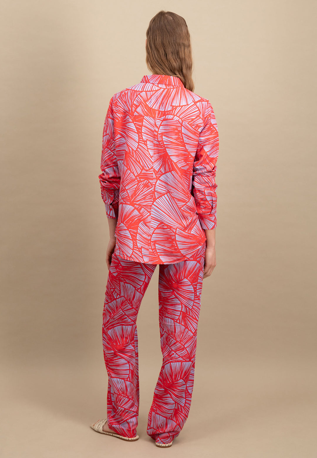 #farbe_summer-red