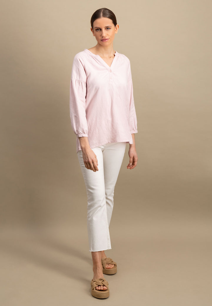 #farbe_fresh-rose