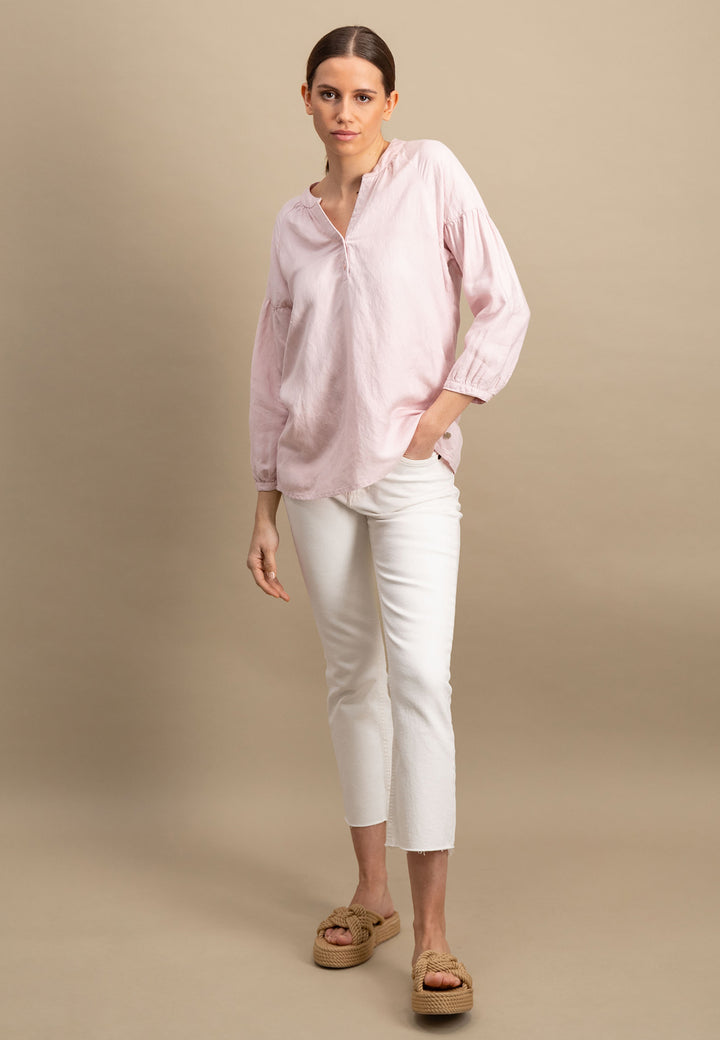 #farbe_fresh-rose