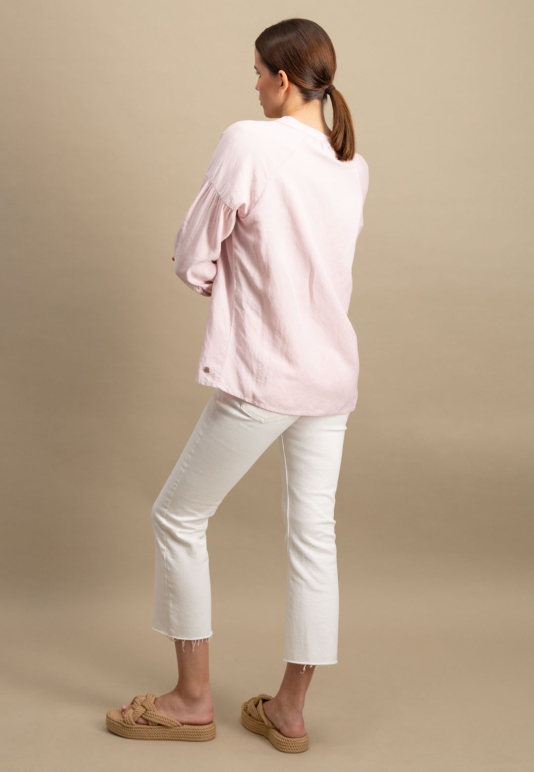 #farbe_fresh-rose