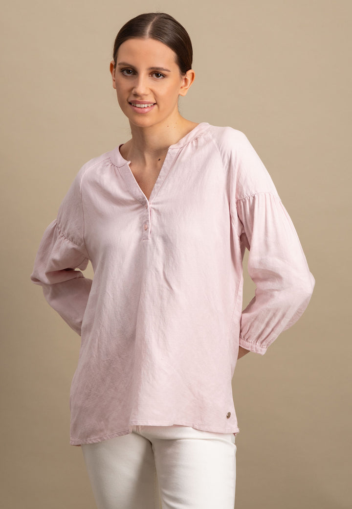 #farbe_fresh-rose