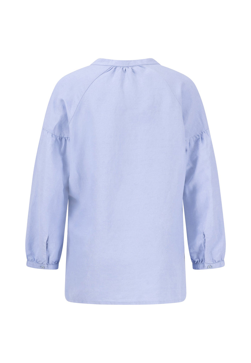 #farbe_light-blue