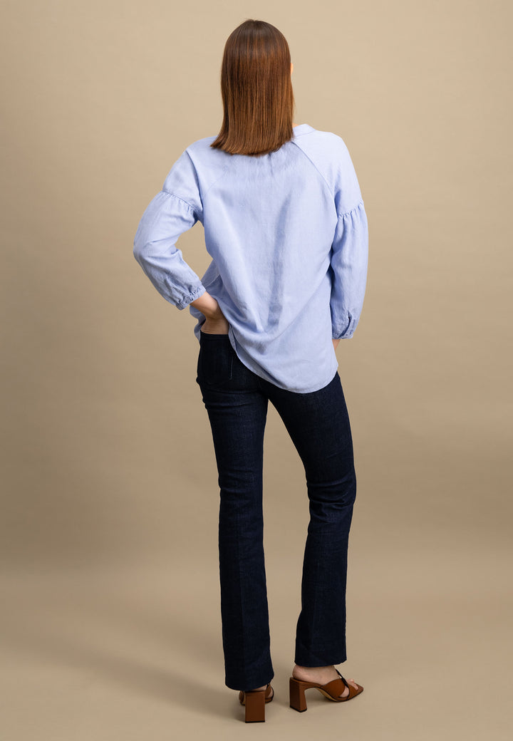 #farbe_light-blue