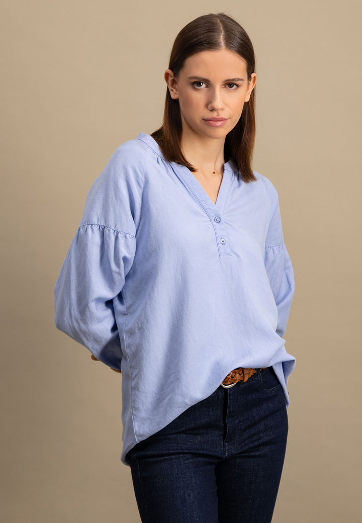 #farbe_light-blue