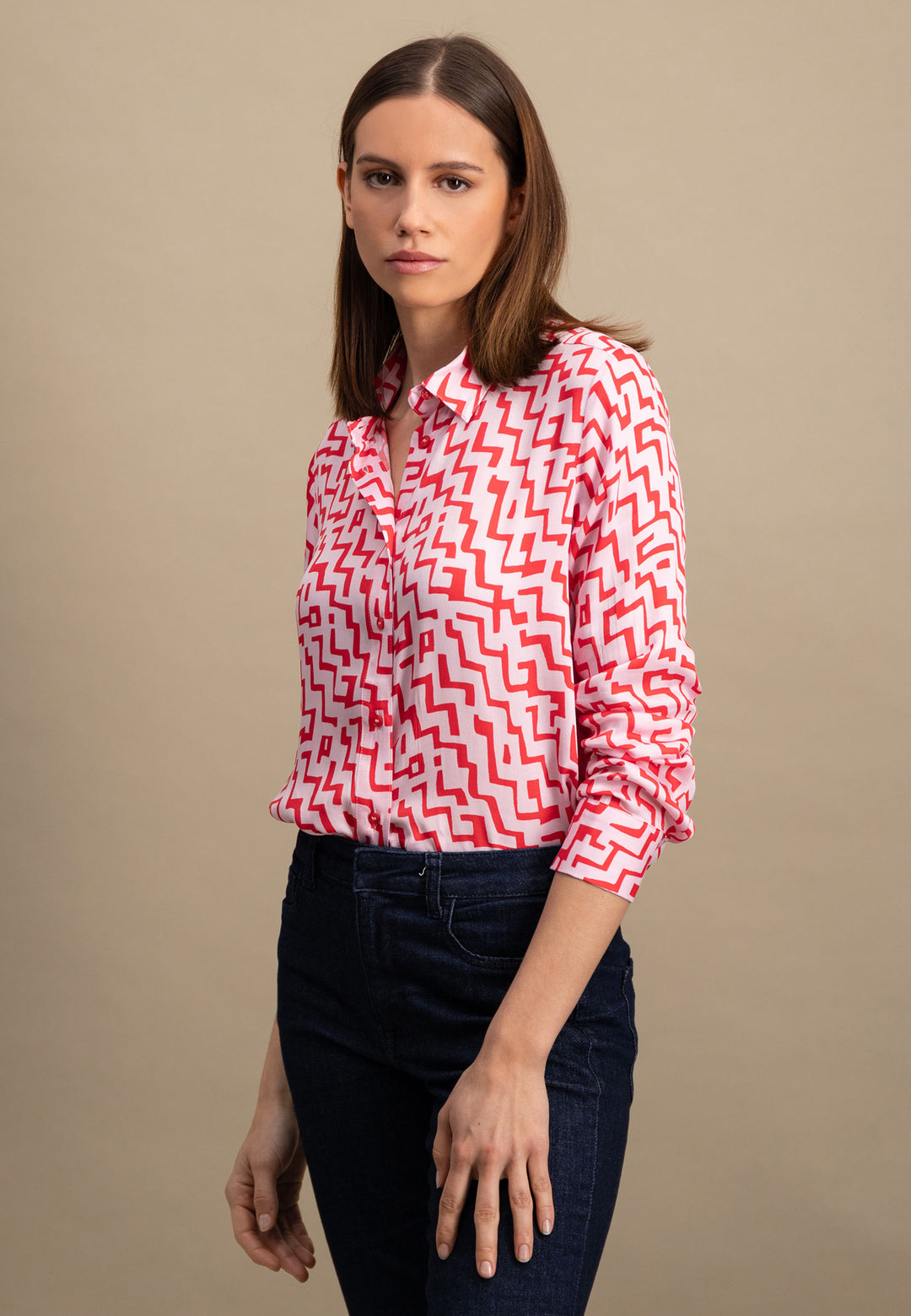 #farbe_summer-red