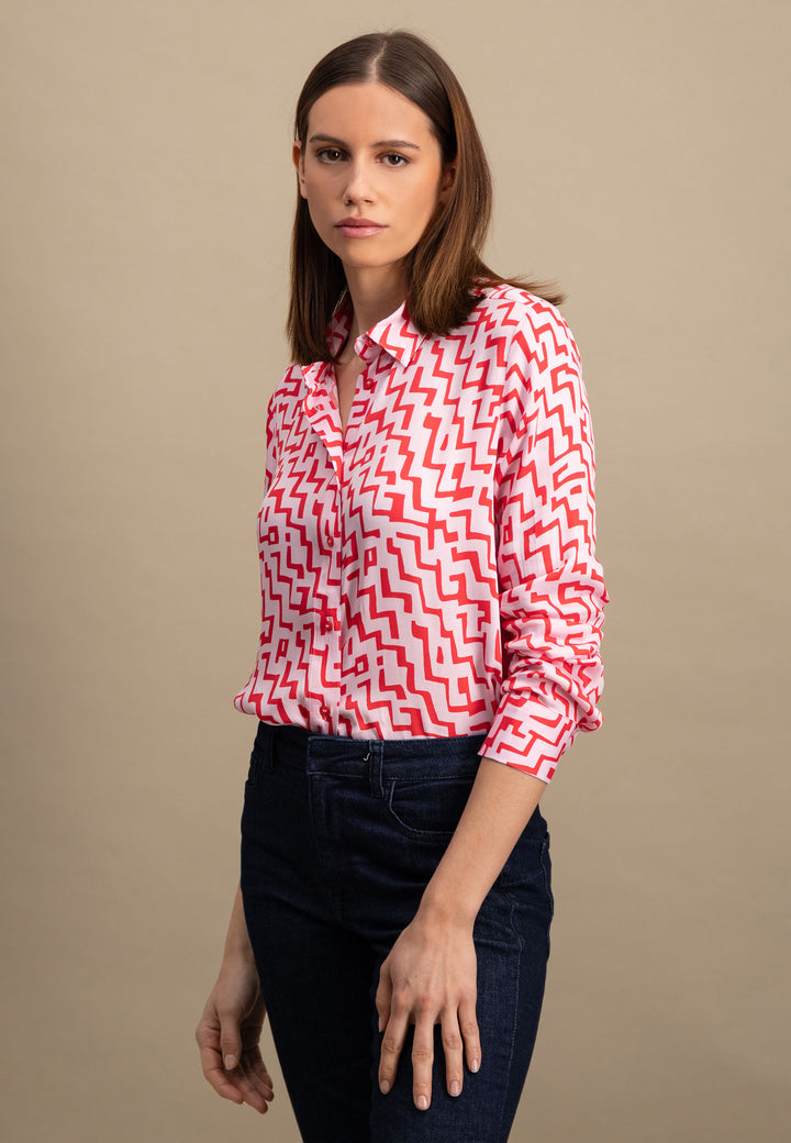 #farbe_summer-red