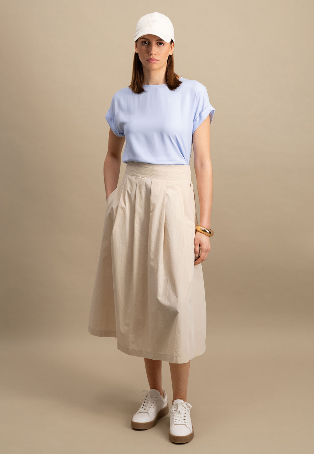 #farbe_light-blue