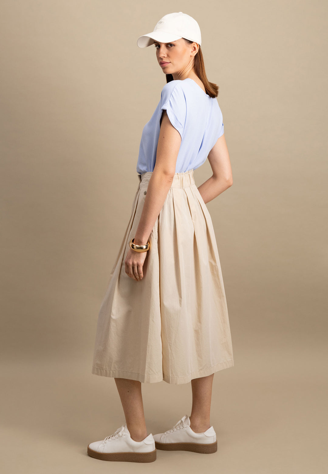 #farbe_light-blue