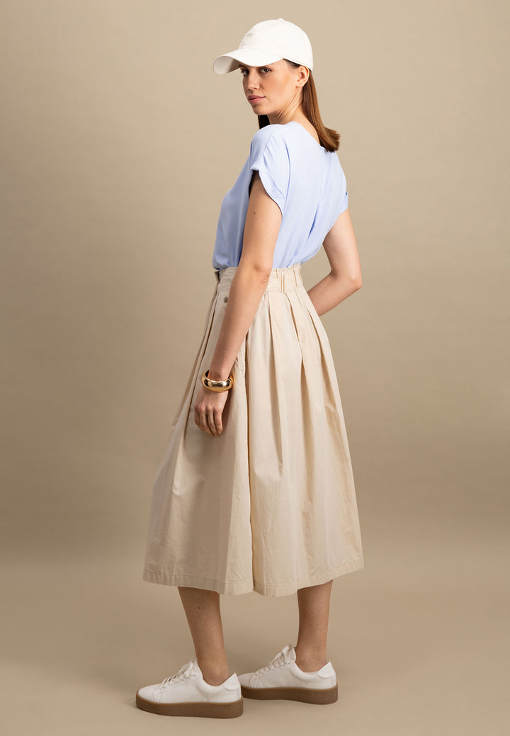 #farbe_light-blue