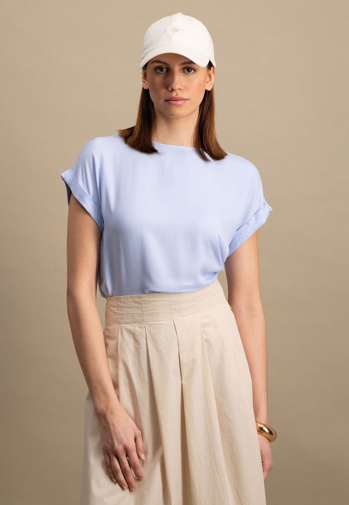 #farbe_light-blue