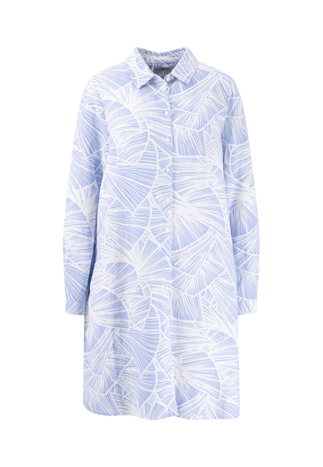 #farbe_light-blue