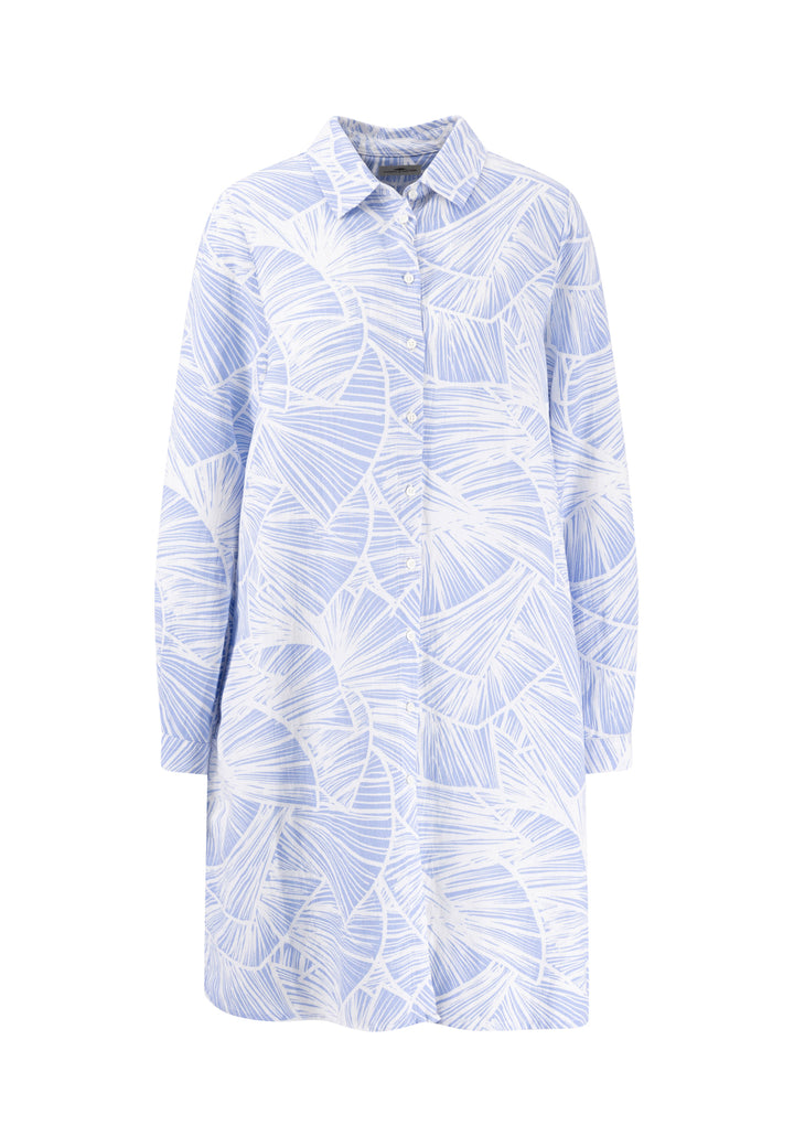 #farbe_light-blue