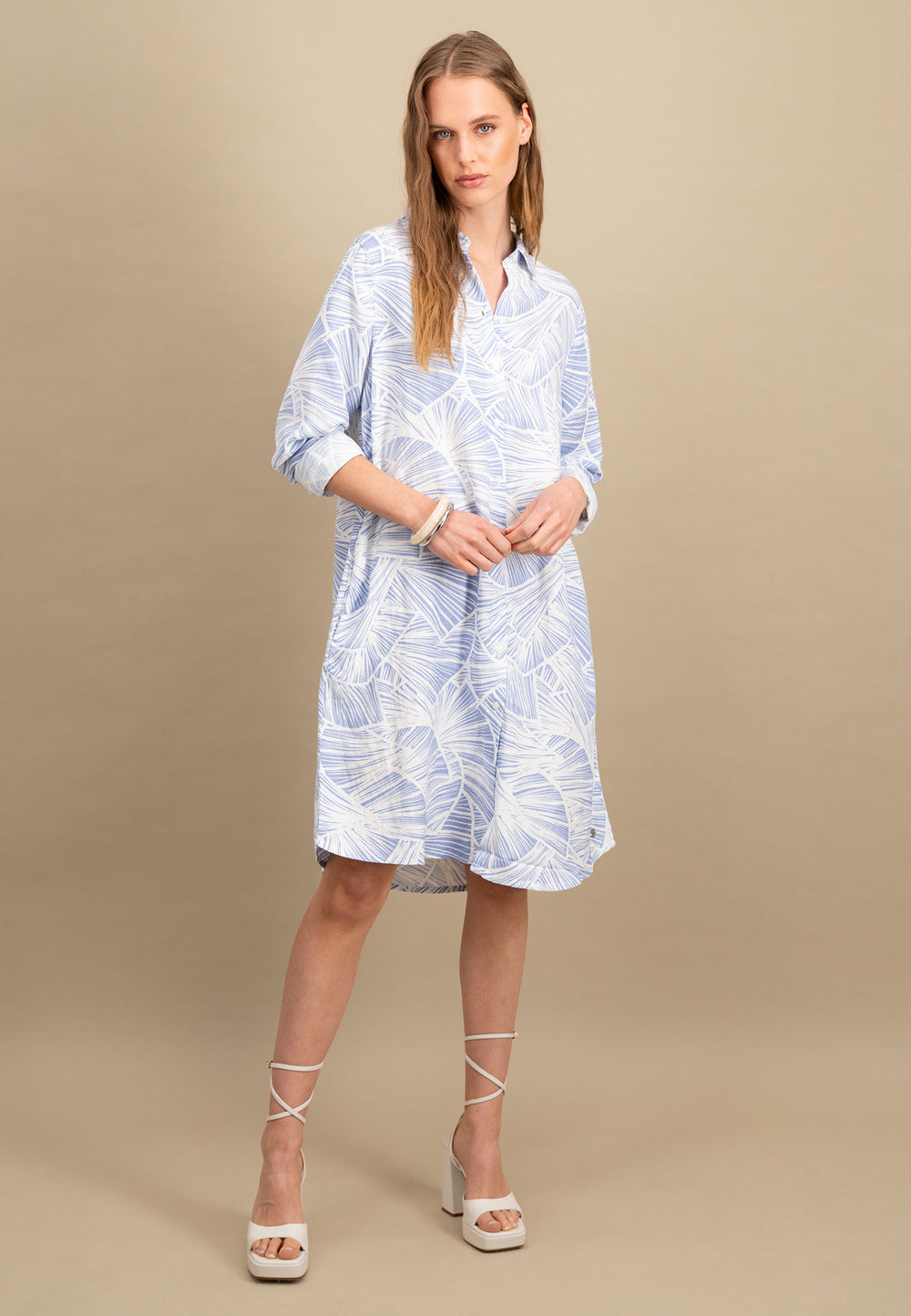 #farbe_light-blue