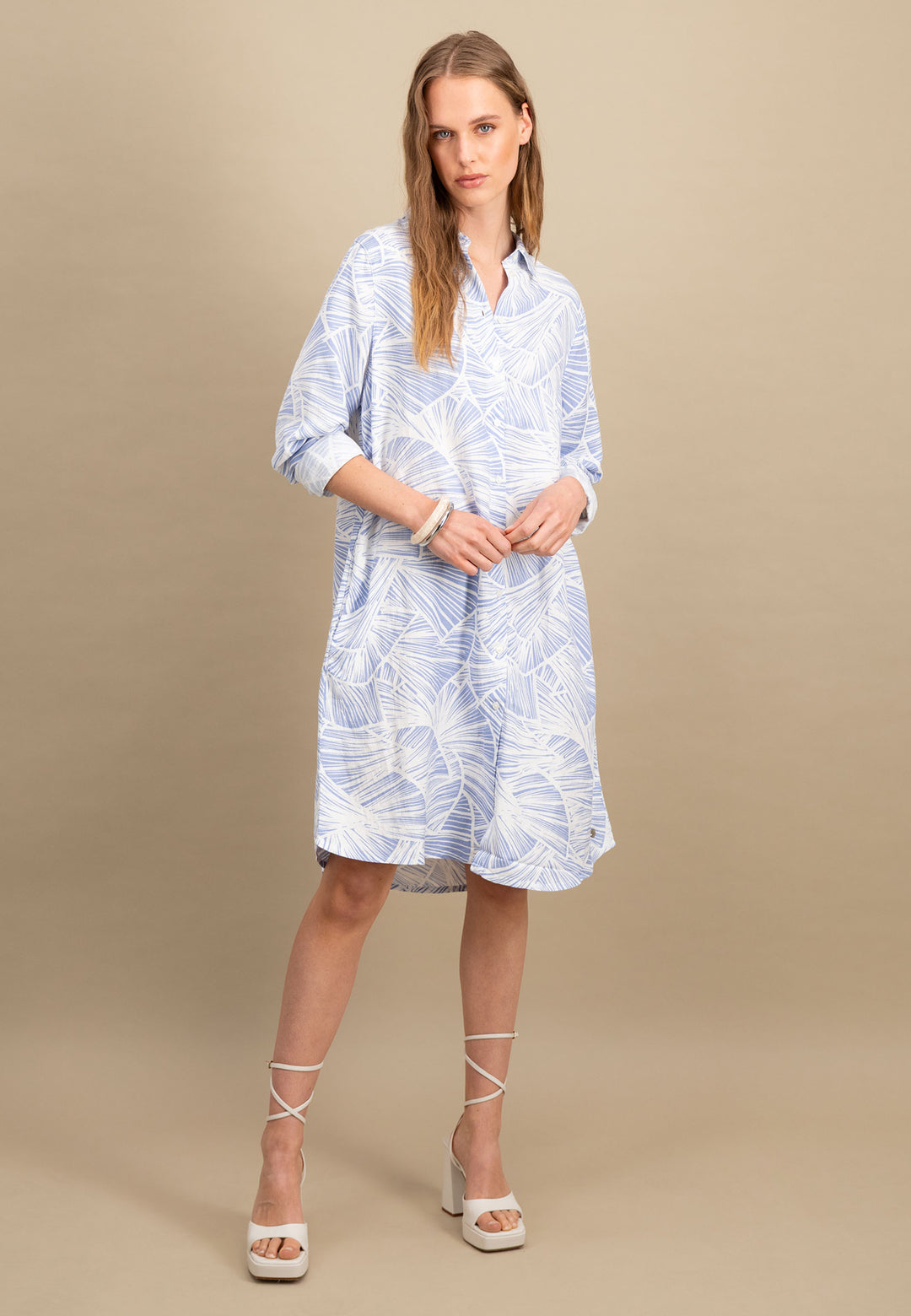 #farbe_light-blue