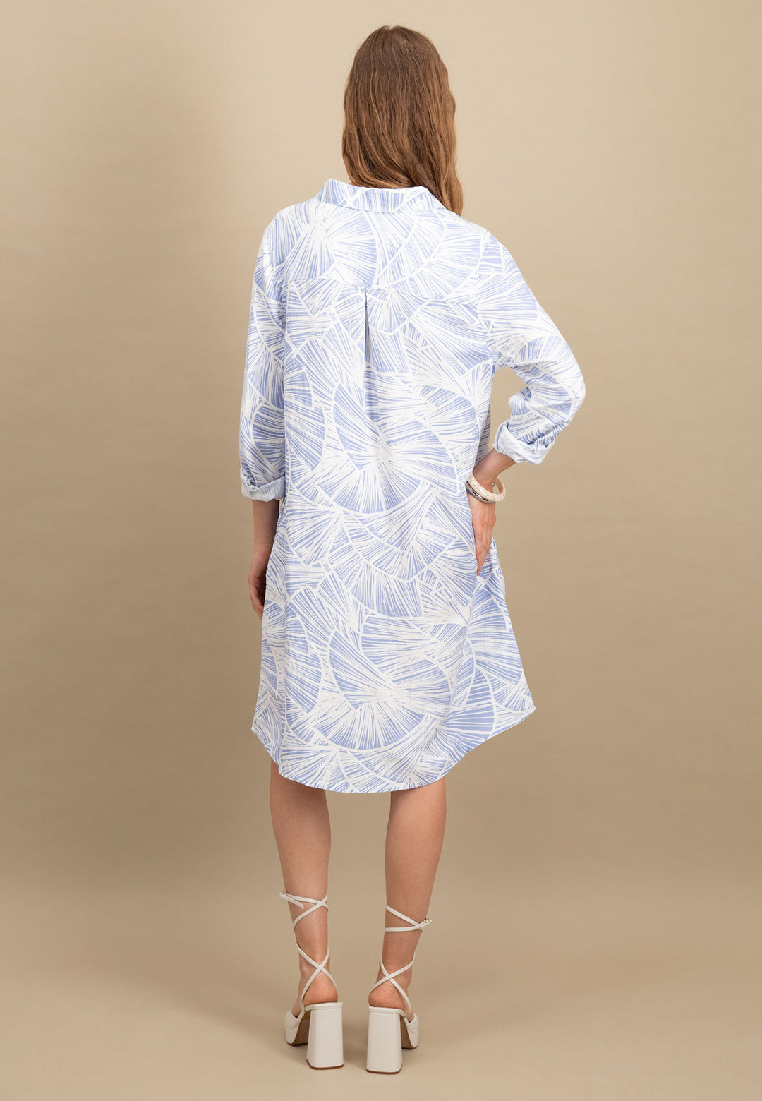 #farbe_light-blue