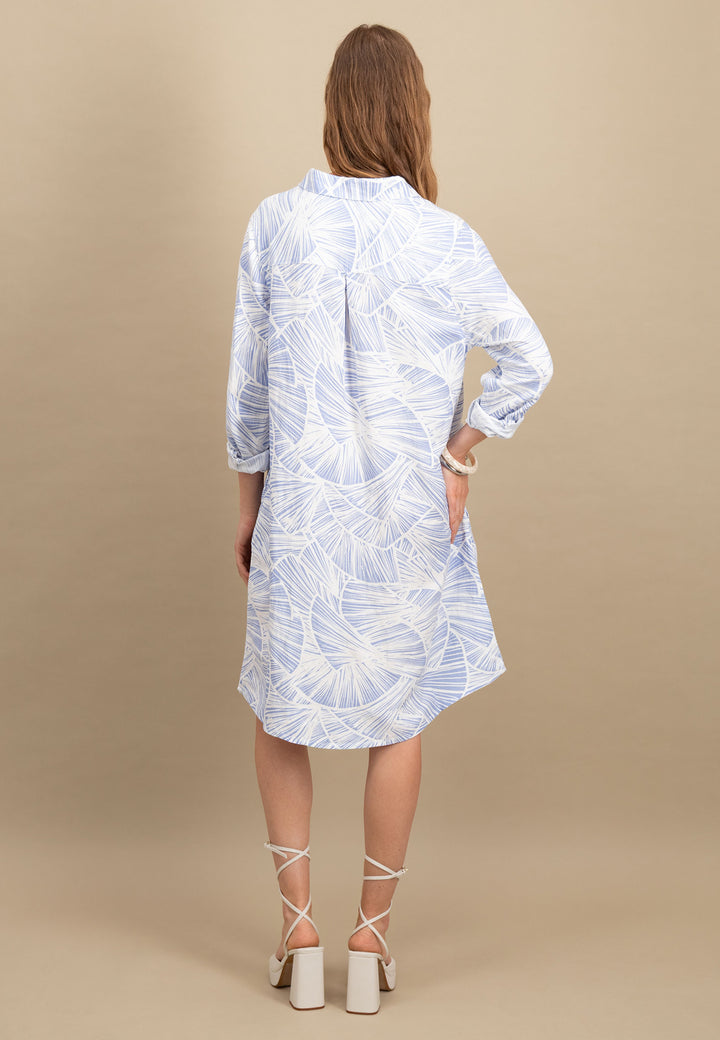 #farbe_light-blue
