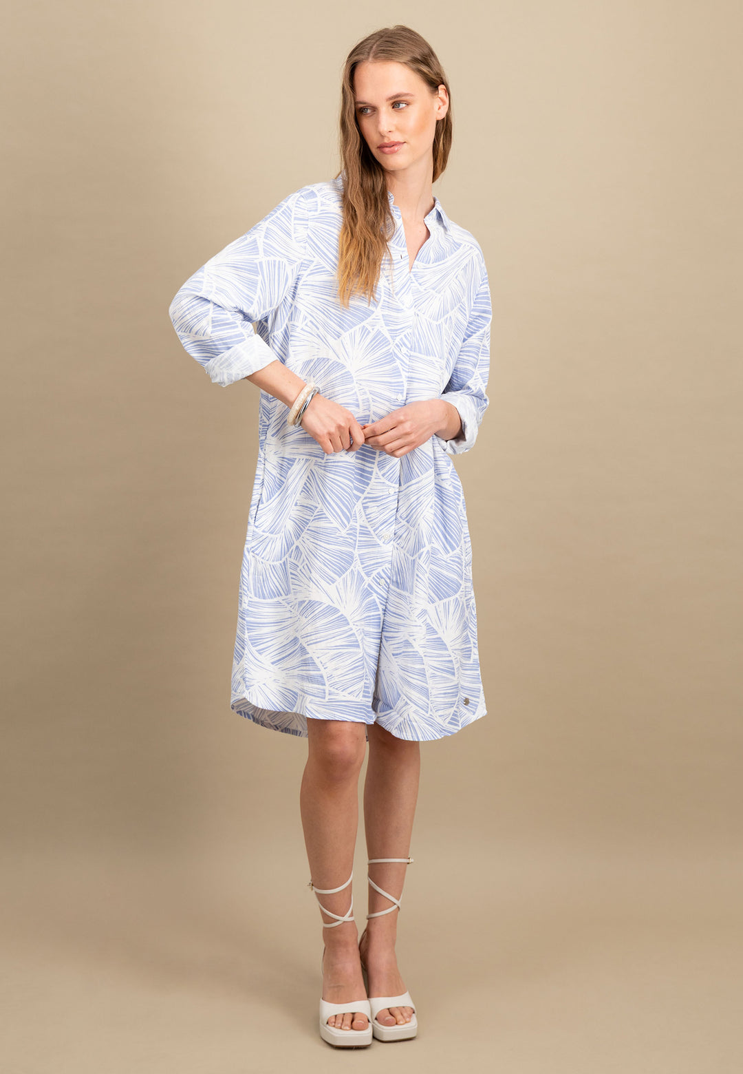 #farbe_light-blue
