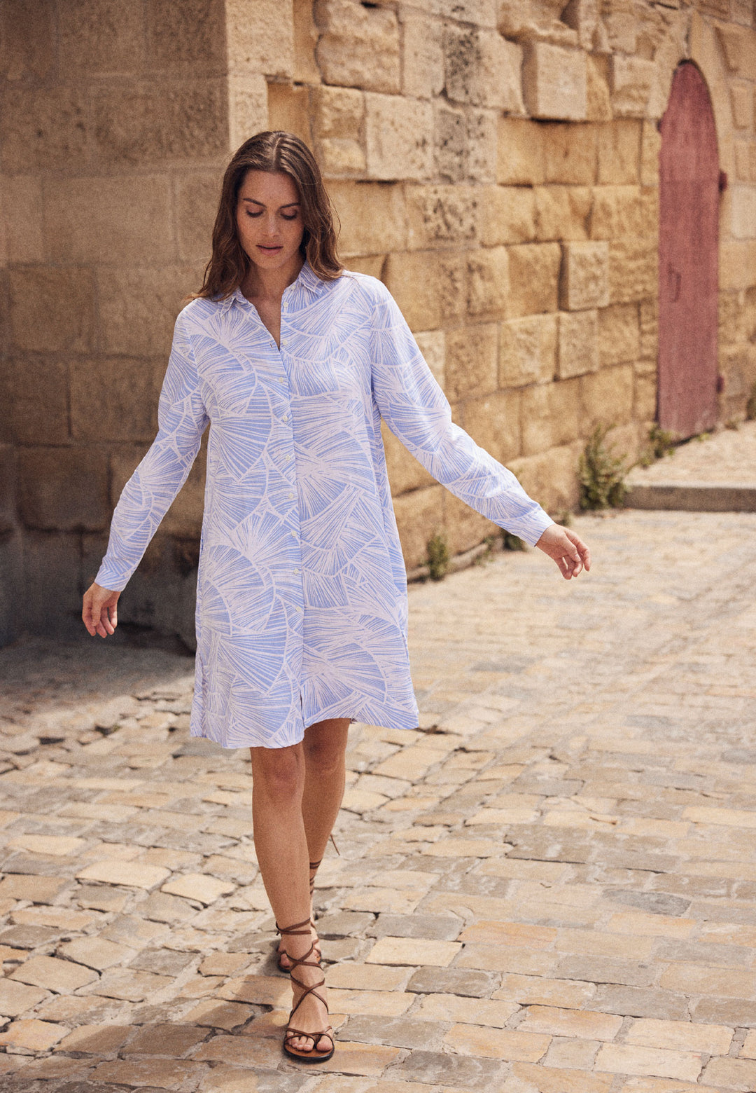#farbe_light-blue