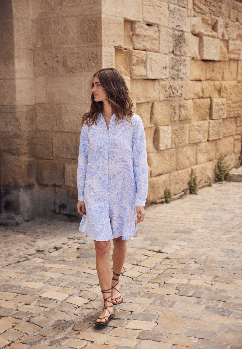 #farbe_light-blue